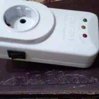 محافظ پکیج|آبگرمکن، پکیج، شوفاژ|کرج, حیدرآباد|دیوار