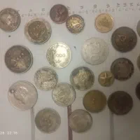 سکه