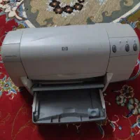 پرینتر رنگی