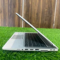 Hp probook 735g5|رایانه همراه|اصفهان, کساره|دیوار