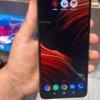Poco X3 NFC 128Gb 6Gb