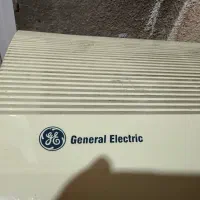 اسپیلت جنرال الکتریک آمریکایی اصل