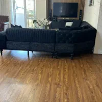 آپارتمان شیک معلم|فروش آپارتمان|ساری, |دیوار