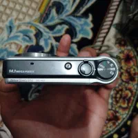 دوربین اصل سونی مدل DSC-H55