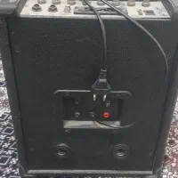 بلند گو دوقلو|سیستم صوتی خانگی|اهواز, کوروش|دیوار