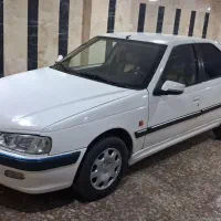پارس 93