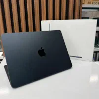 مک بوک اوپن باکس ایر MACBOOK AIR M4 باتری 100