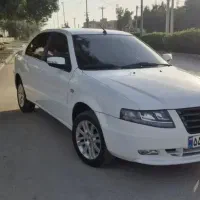 سورن پلاس ef7 1403