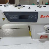 چرخ راسته دوز فول کامپیوتری