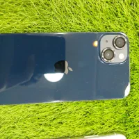 iphone 13|موبایل|گرگان, |دیوار