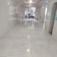 کلیه کار های خدمات کاشیکاری و سرامیک بصورت تخصصی