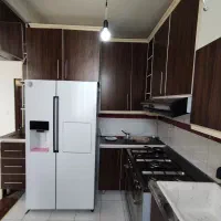65 متر 2 خواب، خوش نقشه غرق نور|فروش آپارتمان|کرج, کارخانه قند|دیوار