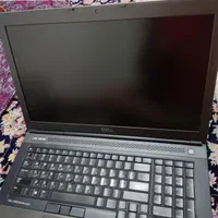 لپ تاپ دل Dell Precision M6800 با صفحه بزرگ17 اینچ|رایانه همراه|قم, سراجه|دیوار