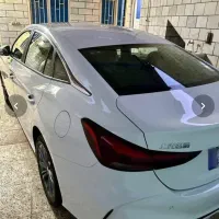ام جی 5صفر|خودرو سواری و وانت|اهواز, کمپلو جنوبی|دیوار