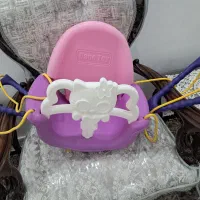 تاب کودک|اسباب‌‌بازی|اردبیل, |دیوار