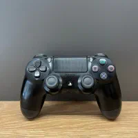 پلی استیشن ۴ اسلیم اکانتی|کنسول، بازی ویدئویی و آنلاین|لاهیجان, قیام|دیوار