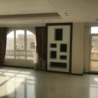 خرید-هوشمندانه