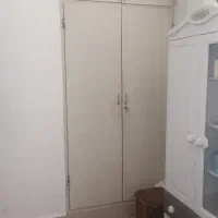 خانه مسکن مهرلاله|فروش آپارتمان|خمین, |دیوار