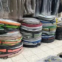 روکش صندلی اقتصادی از ۱۲۰۰ تا ۳۶۰۰|قطعات یدکی و لوازم جانبی|دزفول, |دیوار