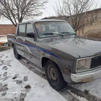 خودرو و سواری|خودرو سواری و وانت|تبریز, |دیوار