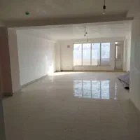 آپارتمان فاز۲ شخصی ساز طبقه۲ دوخواب ۱۰۰متر شهرسهند