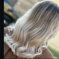 مدل رنگ لایت پذیرفته میشود