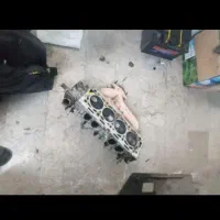 مکانیک سیار|خدمات موتور و ماشین|اراک, |دیوار