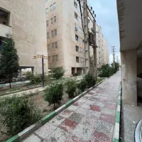 واحد-آپارتمان-اجاره-ای