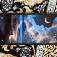 گوشی شیائومی ردمی نوت ۸