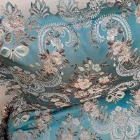 روبالشتی|رختخواب، بالش، پتو|ایرانشهر, |دیوار