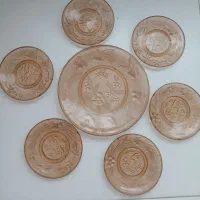 خیارخوری عتیقه