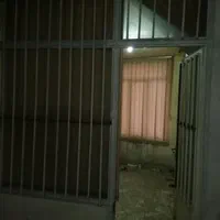 فروش اداری ۱۲ متری در شهرک امام خمینی|فروش دفتر کار، اتاق اداری، مطب|تهران, شهرک امام خمینی|دیوار
