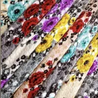 پخش پتو عمده شادیلون