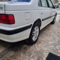 پارسtu5دریچه گاز سیمی تک برگ کمکار|خودرو سواری و وانت|رشت, رشتیان|دیوار