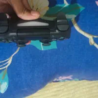 دسته PS4 فروش به قیمت