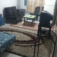 سوئیت-مبله-اجاره-ای-روزانه-هفتگی-ماهانه