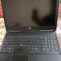 لپ تاپ DELL