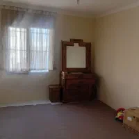 اجاره-کیسون-75متری-دوخواب