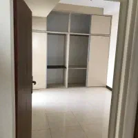 آپارتمان ۹۲شخصی سازسندتک برگ نوساز|فروش آپارتمان|فردیس, نگارستان|دیوار