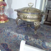 اسباب بازی و غیره