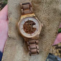 ساعت گرناویک مردانه اتوماتیک