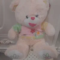 انواع عروسک نو مناسب سیسمونی با یک سوم قیمت|اسباببازی بچه|سبزوار, امیر کبیر|دیوار