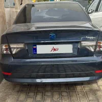 سورن پلاس Xu7p|خودرو سواری و وانت|اسلامشهر, شهرک محمدیه|دیوار