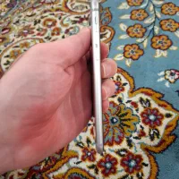 6s ram64|موبایل|تهران, صفا|دیوار