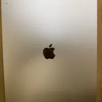 Ipad Air 512G 2026 آکبند