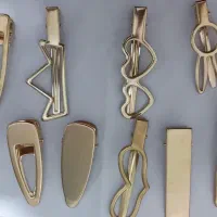 کلیپس مو|زیورآلات و اکسسوری|بیرجند, |دیوار