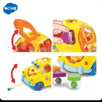 بازی آموزشی هولی تویز|اسباببازی|کرمانشاه, |دیوار