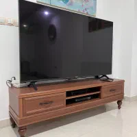 میز تی وی / میز تلفن / آینه و کنسول