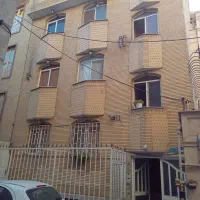 واحد۷۶ متری زیرهمکف|فروش آپارتمان|تهران, دژکام|دیوار