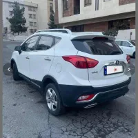 جک اس ۳ تمیز